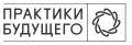 Проектная школа - Челябинск Проектная школа - Челябинск